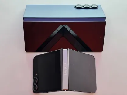 Sugar Casino Farsímaforrit